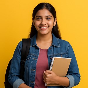 Construction Words #reels #shorts #education #motivation | Nagendra Mehta