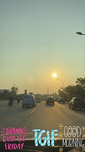 27 reactions · 31 comments | Explore Batam - Good Morning Friday Ride To Batam Module Yard #ofwlife #pinoyengineer #explore | Rey Gaspar Sarte Saquido | Facebook