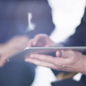 eMortgage helps lenders stay competitive with the speed and convenience of digital. Are you ready? | Fannie Mae