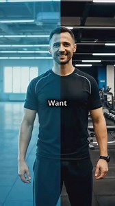 PRO-AM FIGHT GYM Imagine if You’re training amateurs and pro fighters, but their skills aren’t fully translating in the ring. Your business has a multitude of gaps in it because you're trying so hard to build a team. Sound familiar? 👀🥊 This is common when amateurs transition to the pros & you're spending time where your passion resides. . The key is simplifying the process. ✅ If your goal is to train pro fighters to dominant, well-known competitors, you’ve already done the hard part—now it’s a