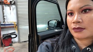 3.3K views · 91 reactions | Females Tint Too  | Window Tinting Queen | Facebook