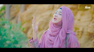 121K views · 3.6K reactions | Hi-Tech Islamic on Reels | Facebook