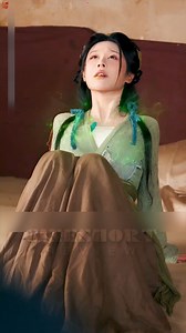 779K views · 33K reactions | ¿Quién habría pensado que quien tendría en sus manos el destino del mundo sería una chica que una vez murió de hambre? - Parte 1 | IeanJesús Riobamba Central | Facebook