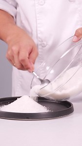 2K views · 18 reactions |  Enjoy a journey through the exotic Peruvian pantry: coast, highlands and jungle with @jaimepesaque "Peruvian Haute Cuisine Course"  Link in bio. | Scoolinary | Facebook