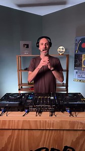 18K views · 1.7K reactions | O novo CDJ-3000X AlphaTheta chegou, e eu preparei um review completo mostrando tudo o que esse player pode fazer. ⚡ Wi-Fi integrado, NFC, tela de 10,1”, Hot Cues avançados, jog ainda mais preciso e qualidade sonora com conversor ESS Technology.  Quer ver todos os detalhes do lançamento mais esperado?  Assista agora no meu canal do YouTube #CDJ3000X #AlphaTheta | Jayboo | Facebook