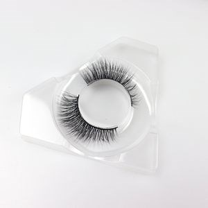 [Hot Item] 2023 Jintong The Latest Lash Products for 2023 with Free Box Named 85 Series