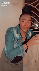 23K views · 535 reactions | Poko Pare sou Tik Tok…. #Beni #Gabel | Flav | Facebook