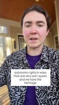 Let’s talk about ace oppression #asexuality #asexual #ace