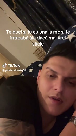 Cică una și numai singur mă duc #forupage #tik #tok TikTok