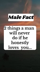 314K views · 961 reactions | If hs honestly loves you.... #datingtips #lovetips #datingadvice101 #datingadvice #dating #psychologyfacts #relationships #love #crush #facts #factsdaily #men #women #girls #girlfriend #boyfriend #viral #viralreels #trending #relationshipgoals #romance #kinship #marriage #breakup #reels #meta #friendship #affection #couple #eros #followers #reelsfypシ #psychology | Psyche and love facts | Facebook