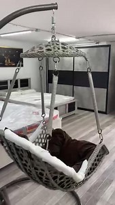 Five Rooms on Reels | Facebook