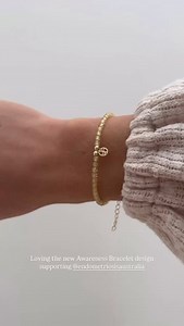 Francesca Collections on Reels