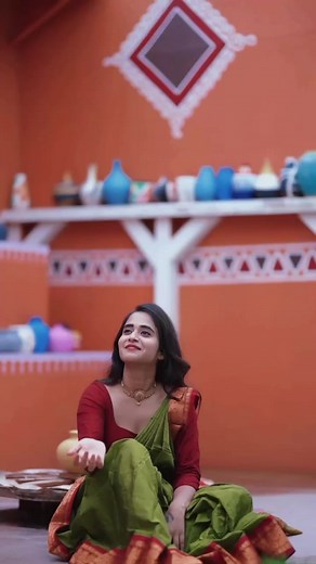 #deepthisunaina | Deepthi Sunaina