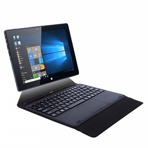 Wholesale Bulk Best Quality 10.1inch Windows 10 N4120 Tablet PC Tablet Win 10 4GB 64GB Win10 2 in 1 Tablet PC for Education Business