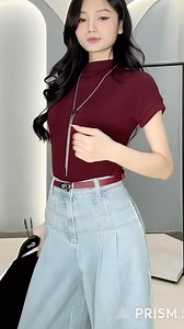 1.4K reactions · 15 shares | ĐẠI TIỆC TRI ÂN - GIÁ SALE CỰC SỐC CHỈ...