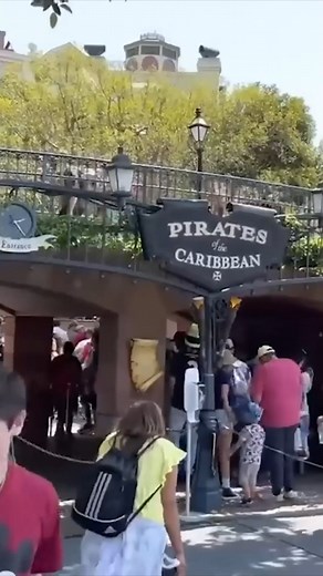 Does Disney count as a religion? Let's talk about it! #disney #disneyadult | Wisecrack