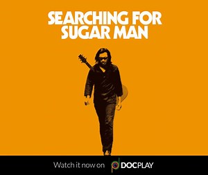 18K views · 388 reactions | The greatest '70s rock icon that never was. This award-winning documentary charts the extraordinary and inspirational story of mysterious musician Rodriguez. Searching for Sugar Man is now available on DocPlay. Watch it tonight. | Madman Films | Facebook