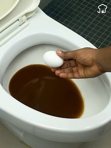 Los plomeros te lo han ocultado todo este tiempo | El recetario de Jennifer