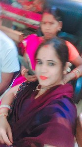 11K views · 1.2K reactions | Damayanti Rout on Reels | Facebook