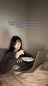 16K views · 744 reactions | And compile it in pdf also  | JannyShiguro | Facebook