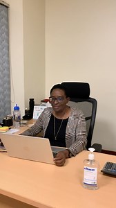 58 reactions · 11 comments | At Kampala Serena Hotel we believe in #inspireinclusion creating an environment in which everyone is Valued, respected and Included…….. ————-HAPPY INTERNATIONAL WOMEN’s DAY———— #iwd #inspireinclusion2024 #womenempowerment #womeninspiringwomen #womenpower | Kampala Serena Hotel | Facebook