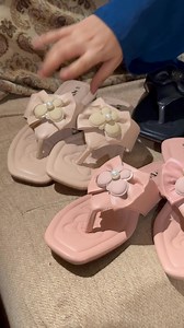 37K views · 326 reactions | MYRO নিয়ে এসেছ আরও নতুন নতুন কালেকশনসLimited Stock!তাই দ্রুত অর্ডার করতে ভিজিট করুন: https://myrobd.com/product-category/flat-slide/#myrobangladesh#newarrivals#StyleWithConfidence | MYRO | Facebook