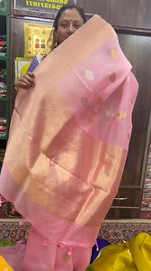 #blackfridaysales #AIBA#SeimaKhareNavratriSale Peices ##indianculture...