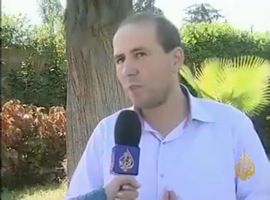 2.4K views · 142 reactions | هذه الحركة مخدومة من قبل الصHاينة وهي ضد الاسلام وضد الامة الاسلامية وأغلب نشطائها ملاhدة . تقرير الجزيرة عنها | تاريخنا المنسي | Facebook