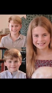 3.5K views · 282 reactions | HRH Princess Charlotte of Cambridge News on Reels | Facebook