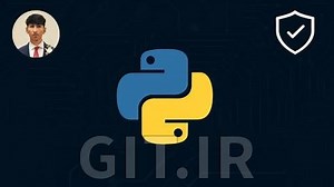 Python for Ethical Hacking and Penetration Testing