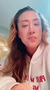 This prayer is from my trauma reboot book and has been most helpful. Let the Lord guide you. All you gotta do is open your mouth and your heart. #forgiveness #PrayWithMe #DontPlayWithMe #prayers #forgiveyourself #christianity #practicemakesprogress | Ms Nyna