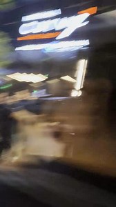 Bold and beautiful 😍 #kritisanon at the success party of Do Patti. | Indian Television Academy