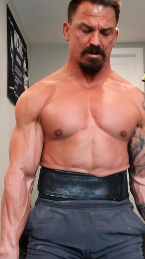 38K views · 342 reactions | There are 2 types of people. -those who want to be better -and those who want to work to get better. Don’t be the person that just wants it to happen because it’s not going to. You have to earn what you get! So go do it! Pass the word it’s time to Payhim! @joshbridges_training | Josh Bridges | Facebook