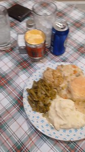 Debbie's Music Theatre & Café... With Tammy Miller Southern Cuisine & Catering... Salt Lick, Ky | Debbie Wilson