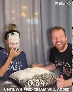 Rock paper scissors with a funny twist! 😆🪨📄✂️ | Crazy Videos by Viral Addicted