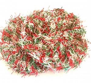 2 Crochet Dish Scrubbies Made to Order in Multiple Colors - Etsy