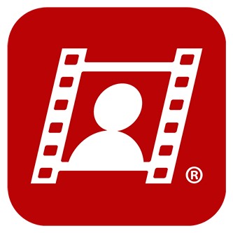 Transformers: Armada - Reinforcements (E20) (2003) | ČSFD.cz