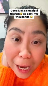 78K views · 5.8K reactions | Reveal ko na ang face ni afam na may hacienda pagbalik namin sa property nya next week. Handa na ba kayo guys? | Mangyan in Australia | Facebook