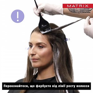 4K views · 50 reactions | Нам, як завжди, не вистачає трохи сонця...