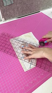 74K views · 711 reactions | You asked, and we listened! 淋 Your sewing tutorial to turn the Hummingbird Hanger into the cutest little bag is here! Watch it now on our YouTube channel: https://youtu.be/sNy2xDpD6_c | Sweet Pea Machine Embroidery | Facebook