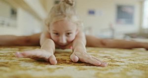 Clip D1183_312_004, from Dissolve