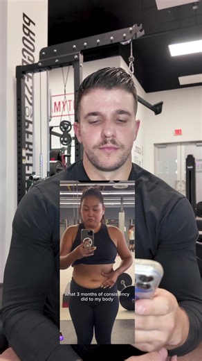 Abl.bootymaker on TikTok