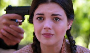 Emanet Dizisi 23. Bölüm İzle - izle7