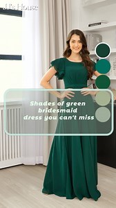 17K views · 130 reactions | We’re sharing with you our favorite...