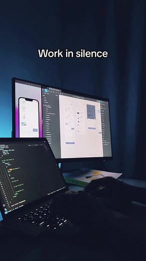 1.8K views · 29 reactions | We’ve got this, coders! #deep #inspiration #motivation #quotes #mindset #programming | ByProgrammers | Facebook