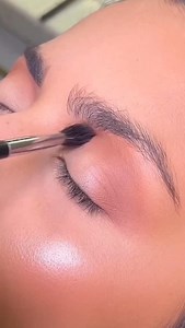 93 reactions | Eyes makeup#partylook#bridalsmakeup#pakistanibridals#inspiration#crew#instareels#instagood# Follow@makeup_studio_by_na | makeup_studio_by_na | Facebook