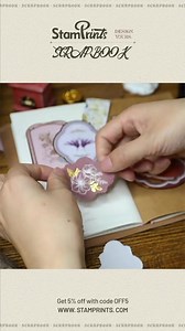 26 reactions · 3 comments | Retro Stickers for Planners: Organize and Decorate with European Plant Butterflies.Say goodbye to boring planning and hello to retro-inspired charm! 癩 https://cutt.ly/gwqyBWjw #stamprints #sticker #scrapbooking #jouanal #washitape #tape #scrapbook #diy #handmade | Stamp Prints Life | Facebook