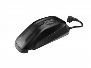 EnergyPak Plus | Giant Bicycles Australia