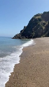 Luau on remote beach on deserted Island! packed in by Seadoo | GondolaGetaway | Facebook