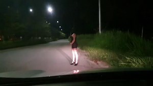 martinasmith porn